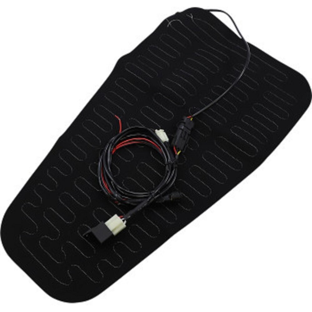 Moose Seat Heater - 100-5156-PU
