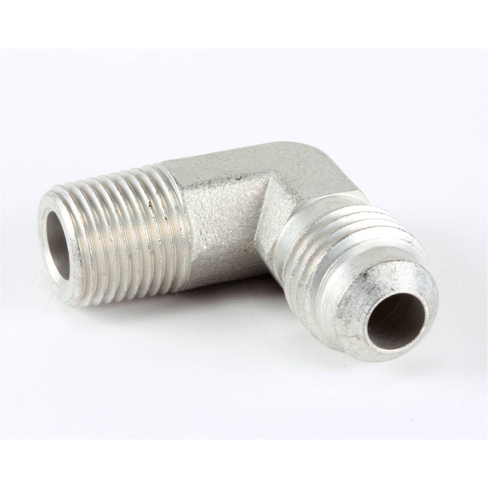 Bunn 0400.0001- Genuine OEM Replacement Part