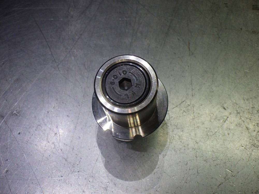 Rigibore Adjustable (Boring Cartridge) Bush Unit BTR7B5 (LOC2104A)