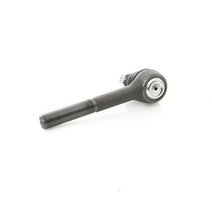 Euclid E-4630 Tie Rod End   Front Axle, Type 1