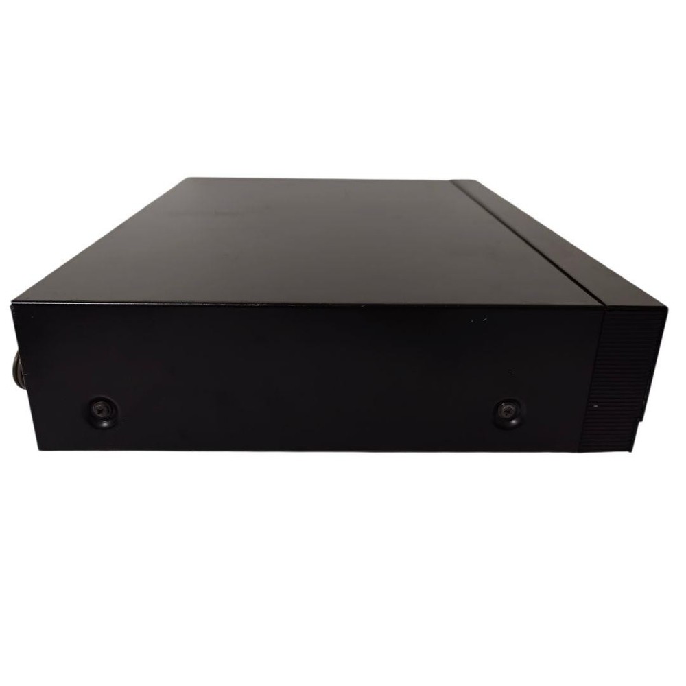 SONY SEQ-910 Graphic Equalizer 9 Band Spectrum Analyzer Audio AC 100V Tested