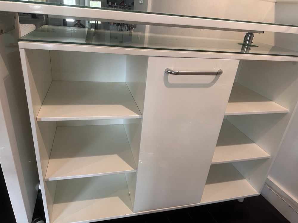 Bar For Sale