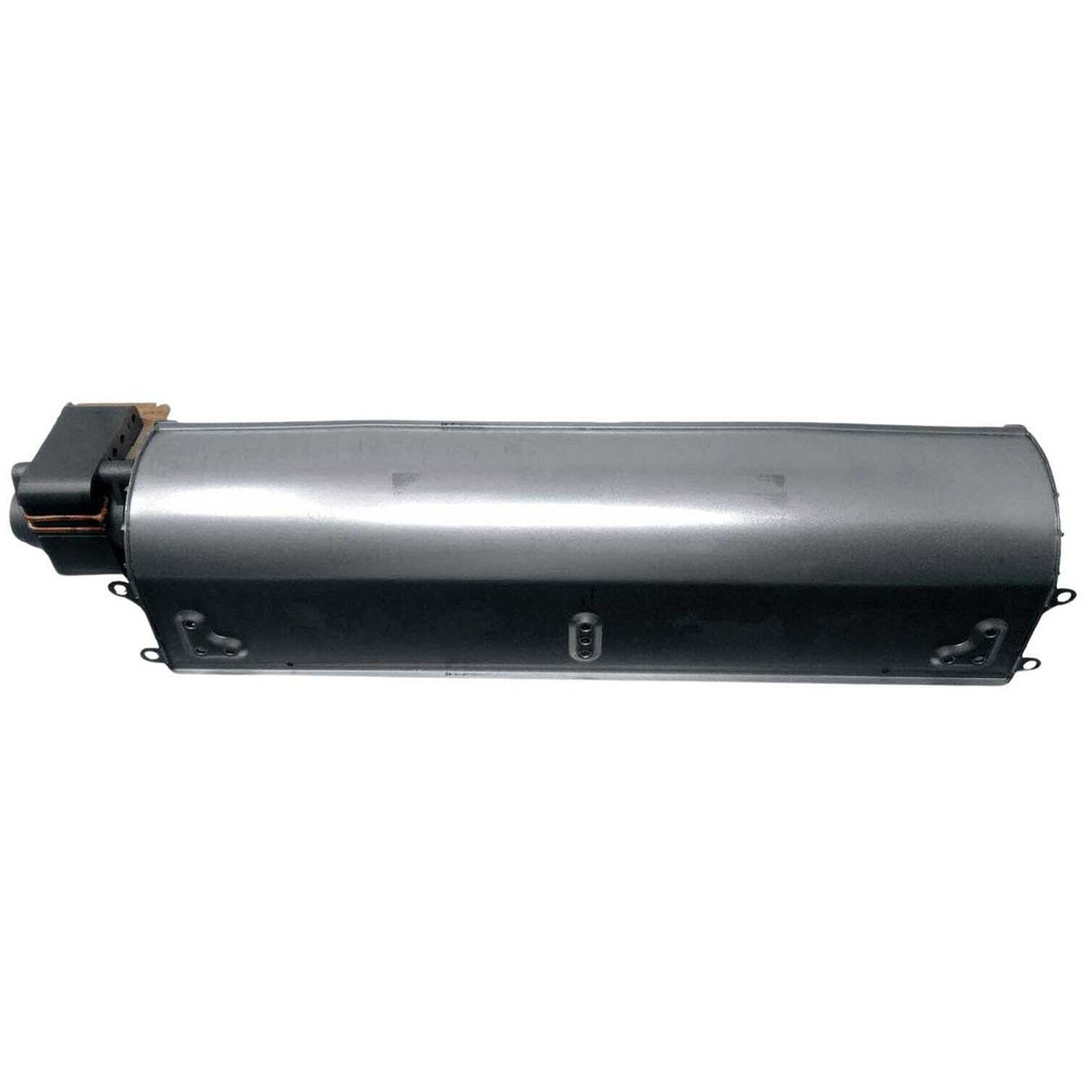 Cleveland Iron Works Distribution Blower: 66630-AMP