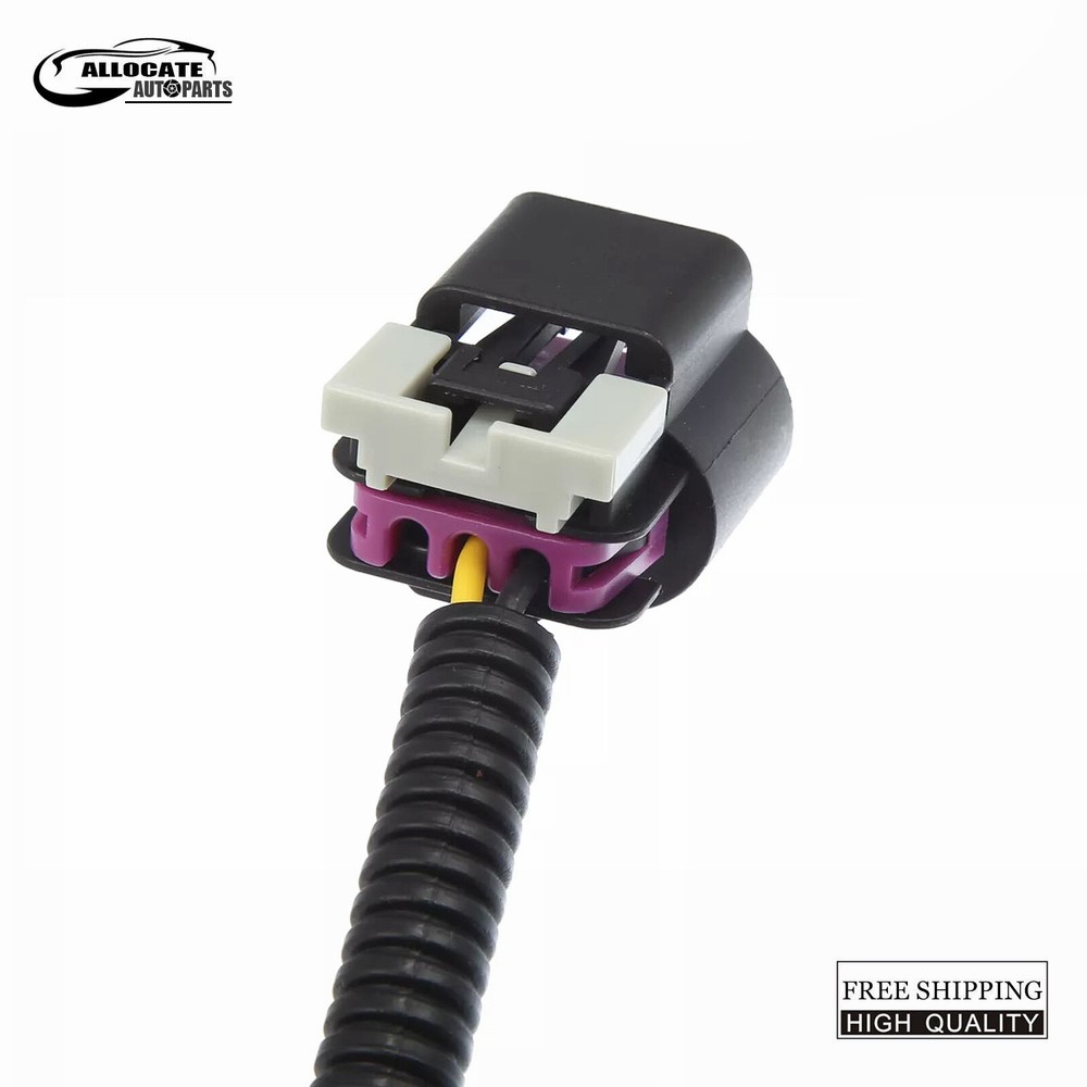 Auto Start Stop Disable/Delete/Eliminator Cable for Chevrolet Cruze 2015-2018