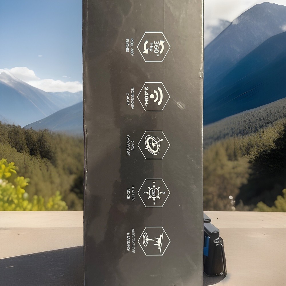 Combat Aircraft￼( Air Flight Series )