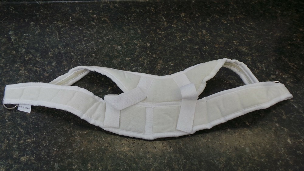 Essential Medical Supply Essential Overdoor Traction Set,