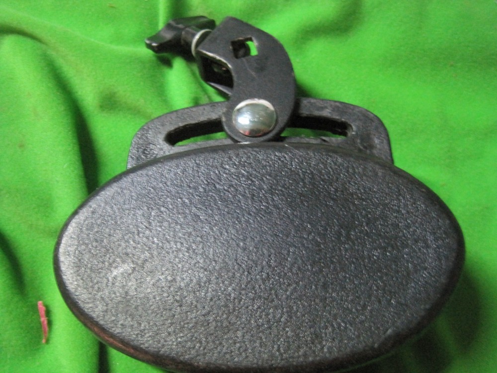 Vintage Pearl Drum Adapter AA833