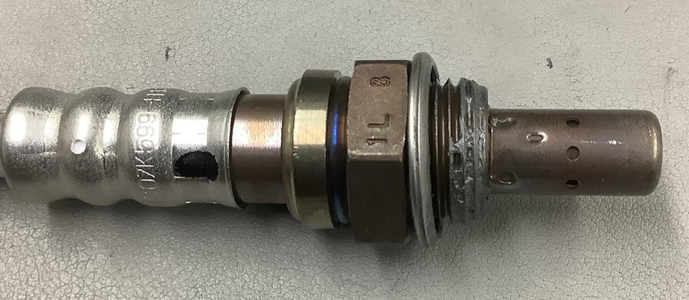 Doosan A413502 Forklift Oxygen Sensor (B272)
