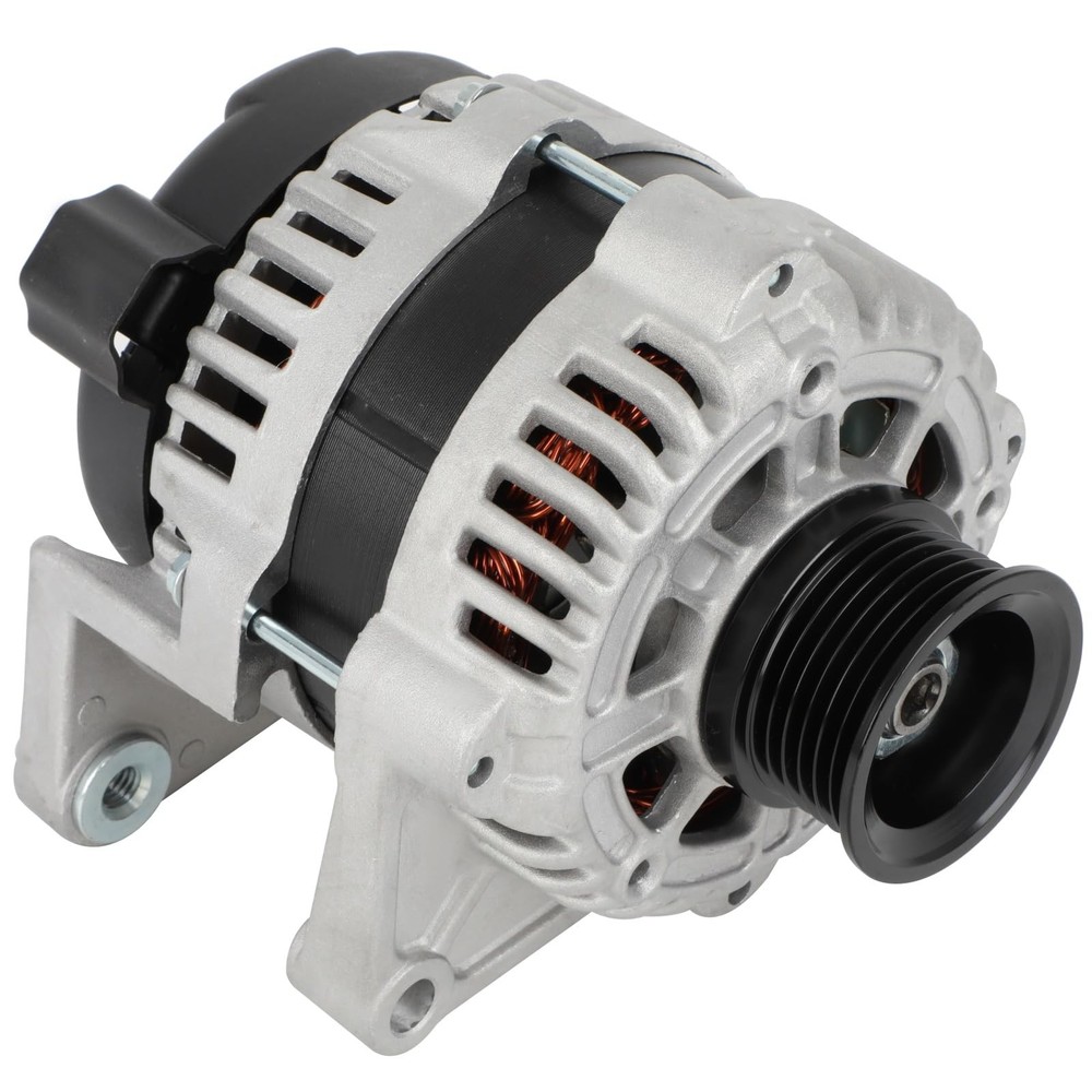 Alternator Replacement for Sonic 2012-2018 High Output Alternator 21513