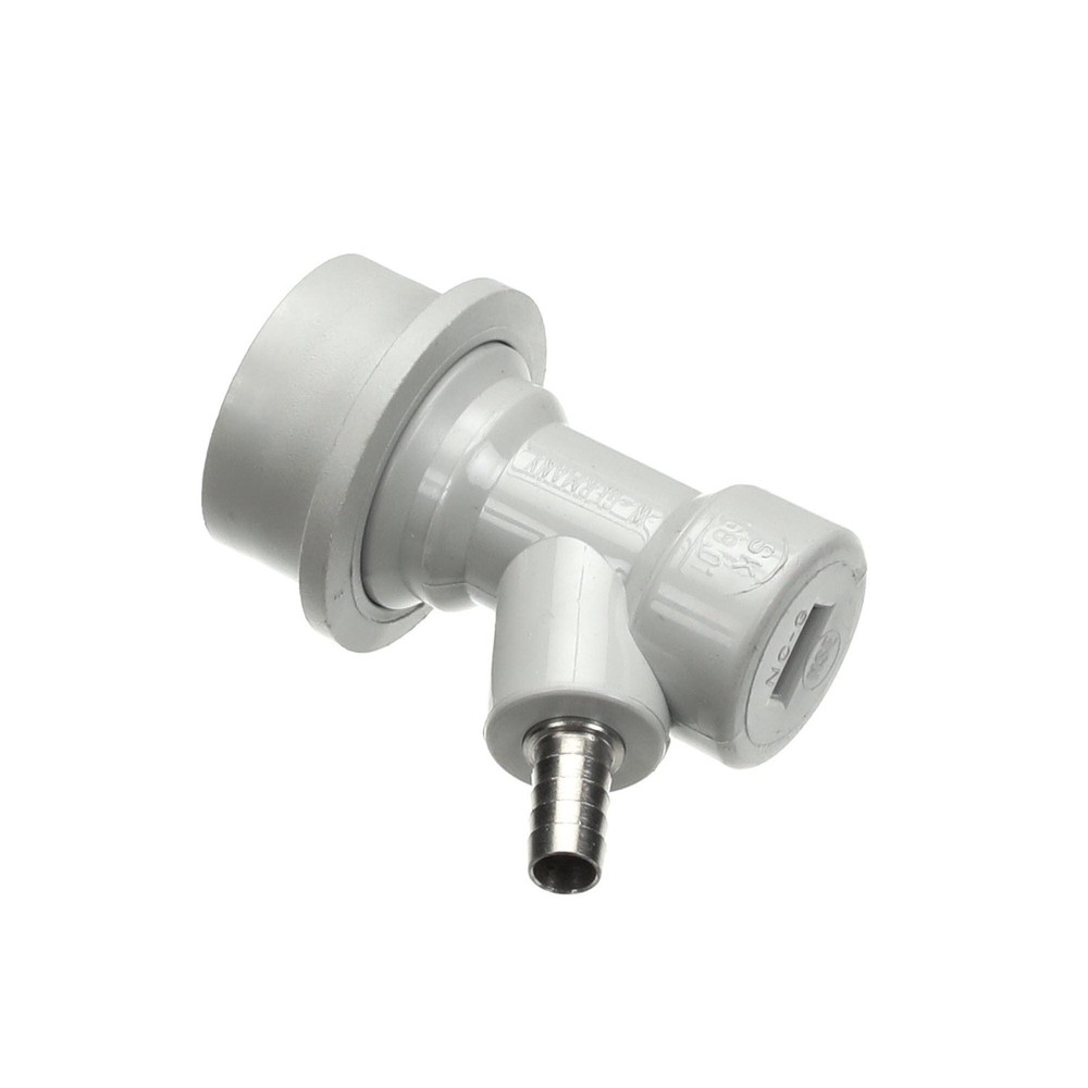 Multiplex 27-1102-77- Genuine OEM Replacement Part