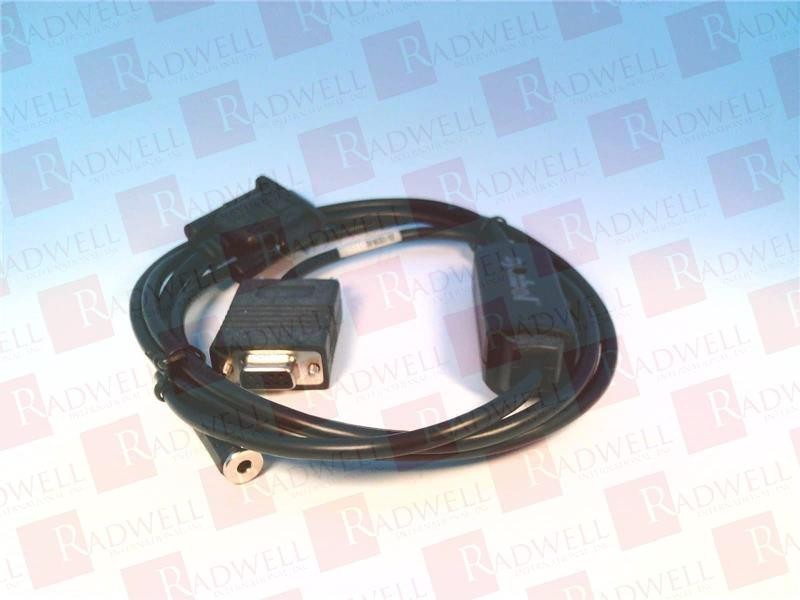 ZEBRA 25-13228-02 / 251322802 (NEW IN BOX)