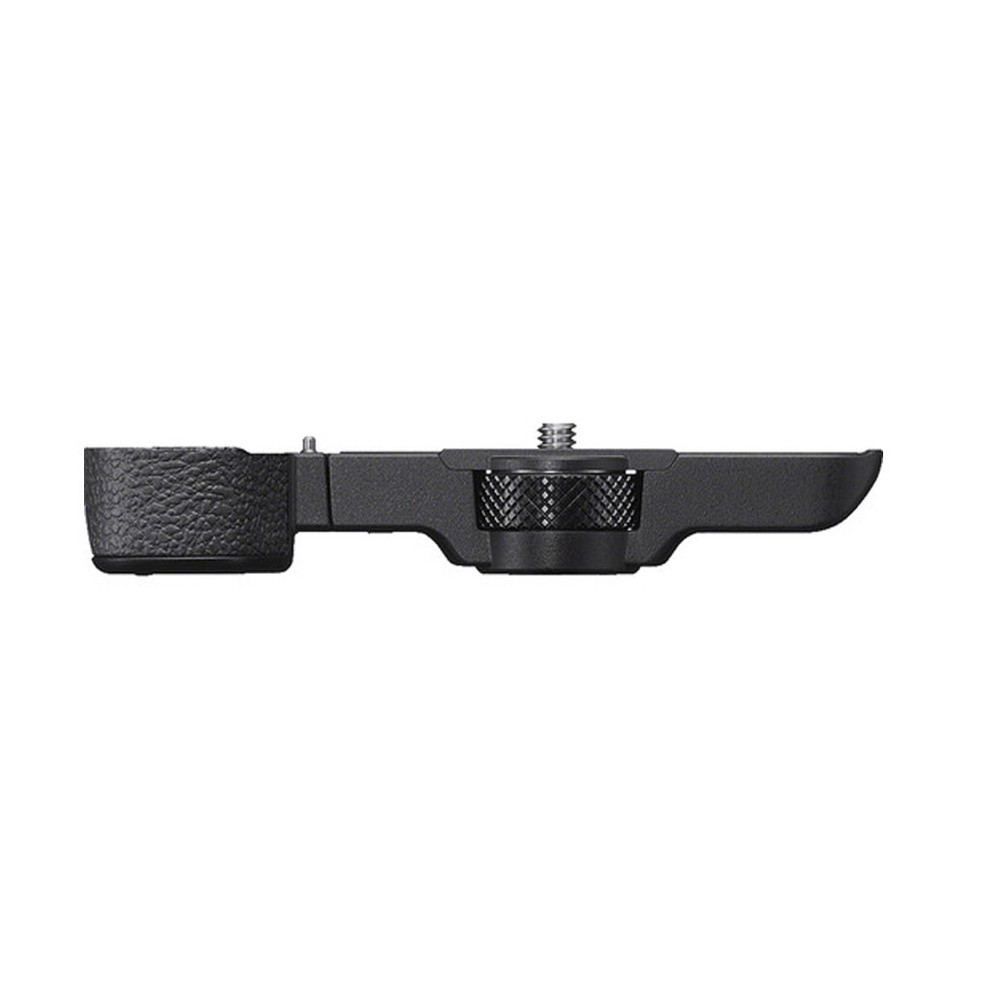 Sony GP-X2 Extension Grip
