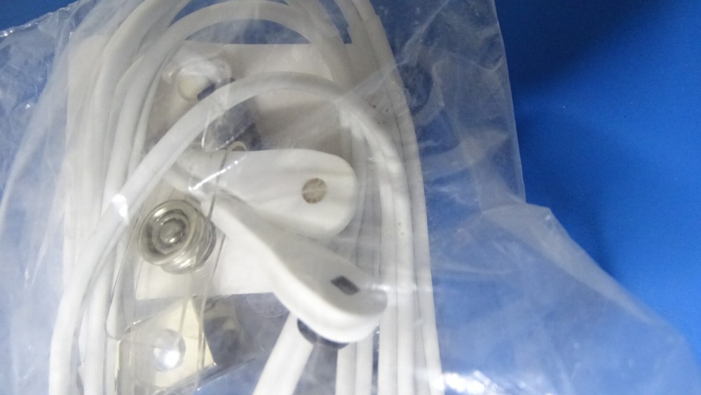 Masimo LNCS YI SPO2 (2258) - Multisite Reusable Sensor