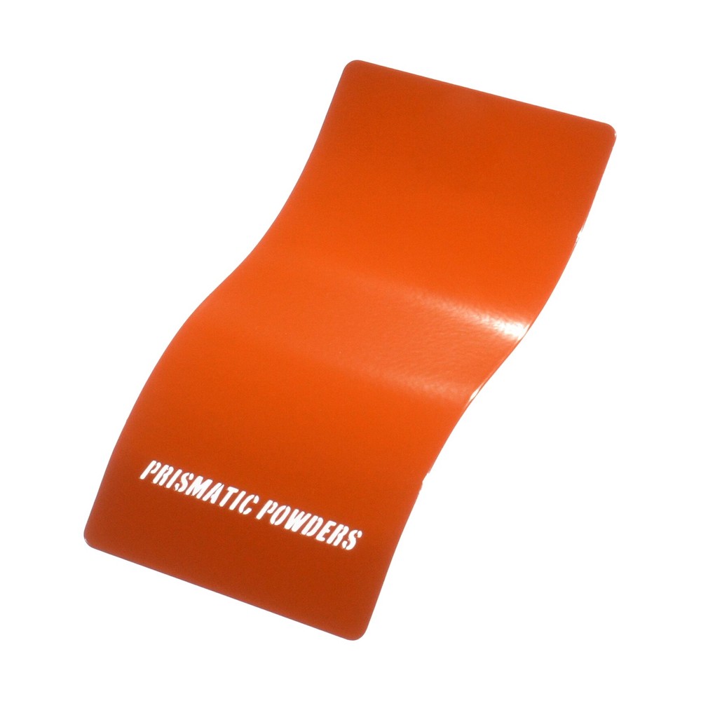 PRISMATIC POWDERS® Sunset Orange (1 LB / PSB-4644)