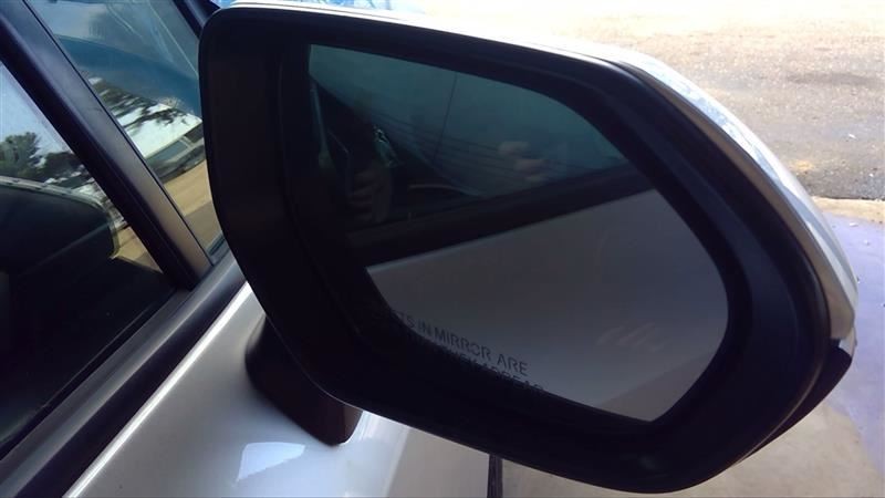 COROLLA 2021 Transmission Shift 1088239