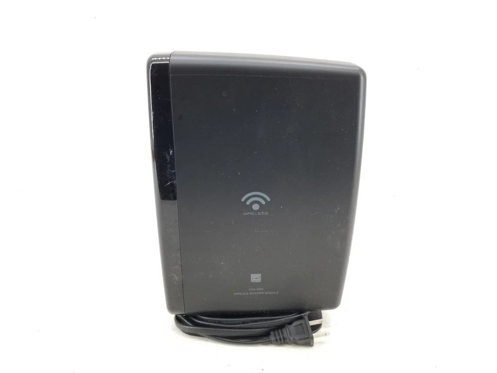Samsung wireless receiver module swa 4000