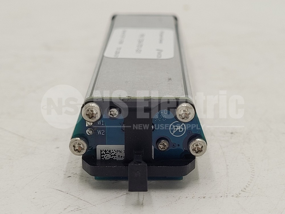 Inficon 724-701-G1