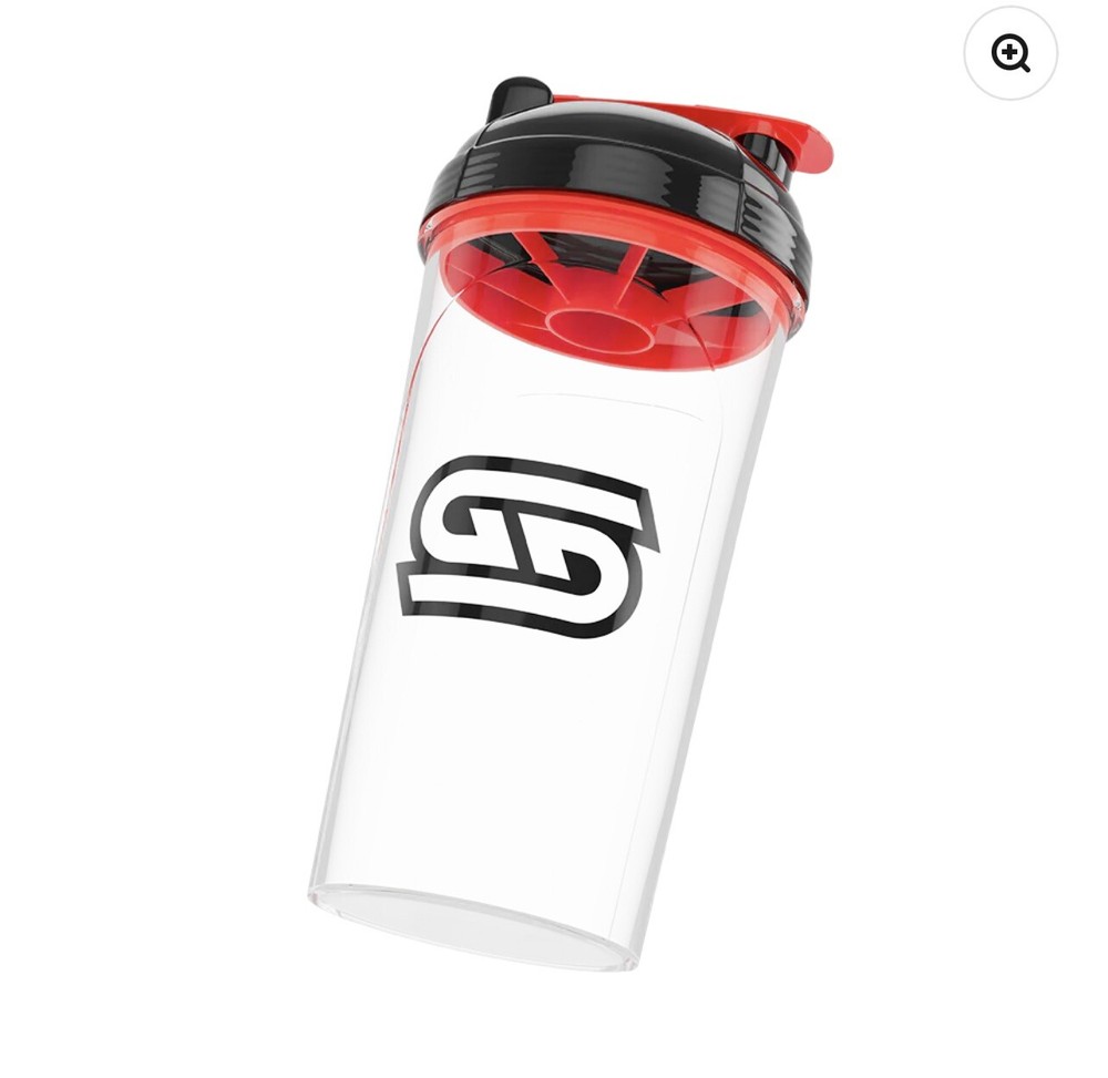 Waifu Cups x Anything4views