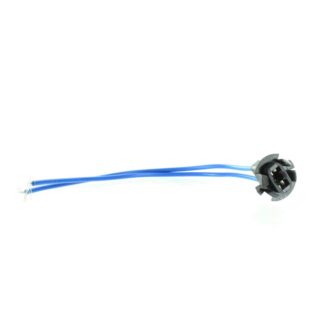 Johnson Evinrude OMC OEM Instrument Light, 0172951
