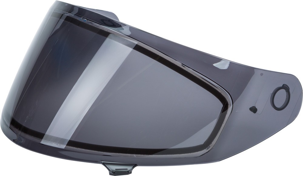 G-Max G098007 Inner Lens for FF98 Helmet - Smoke