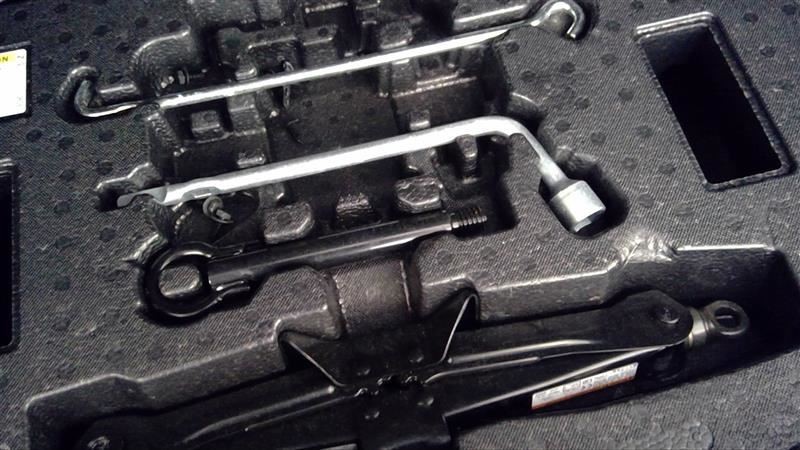 COROLLA 2021 Transmission Shift 1088239