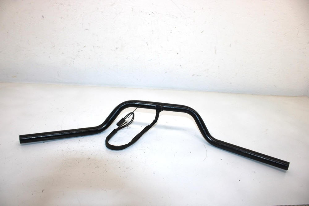 95 Arctic Cat Ext Efi Oem Handlebars 0605-077 SAS