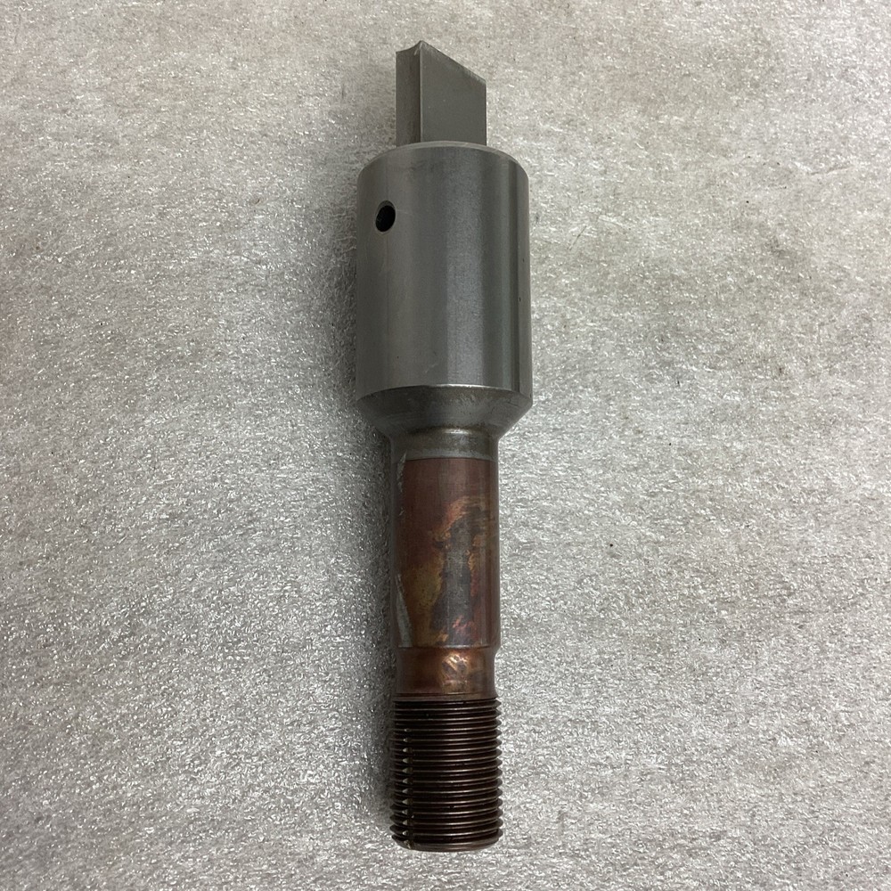 mate 06093409 supermax