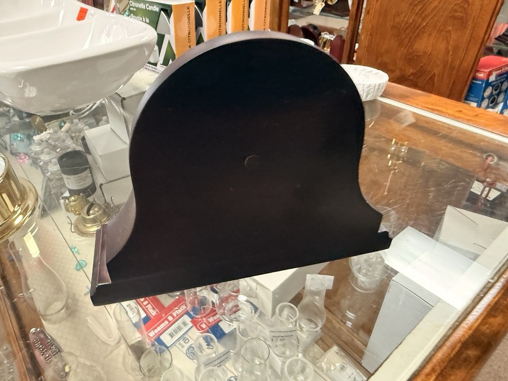 Cplath Endurance Single mantel stand cp85s