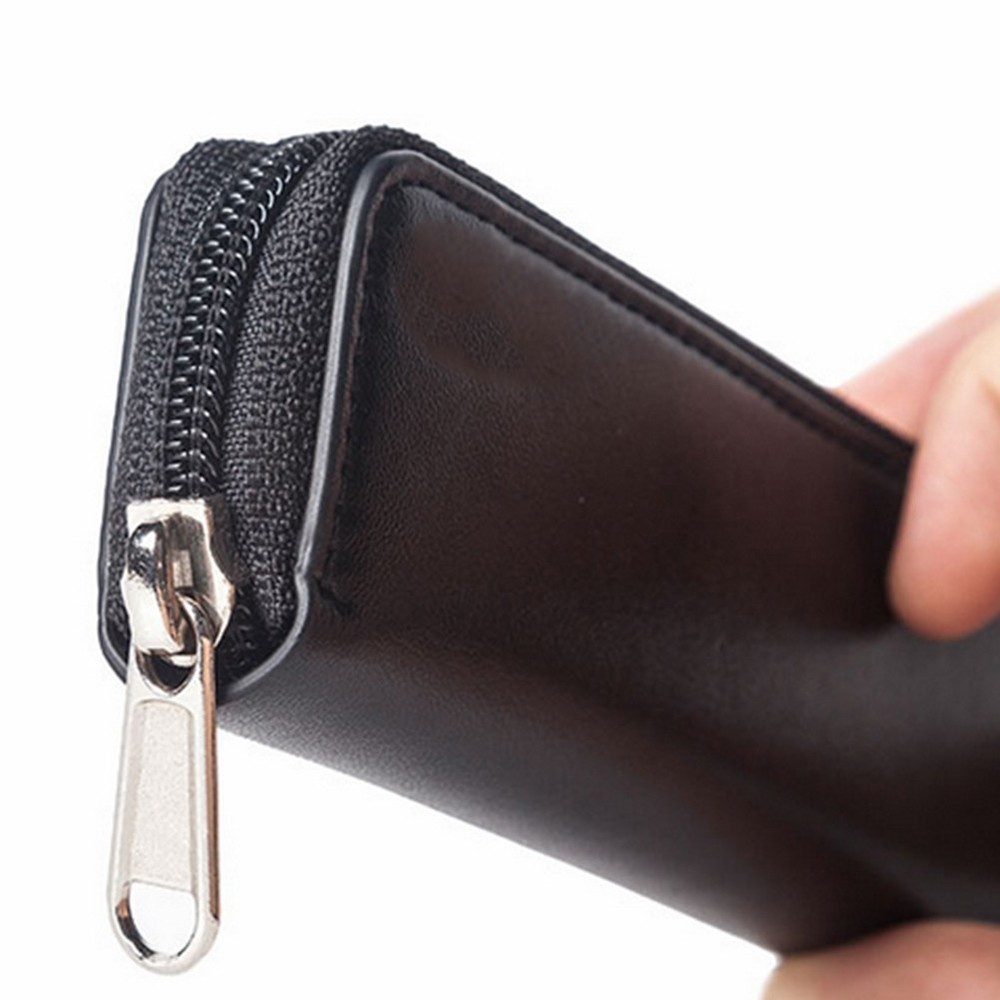 Efficient Storage Solution for TS100 For TS80 Soldering Tools with Zipper