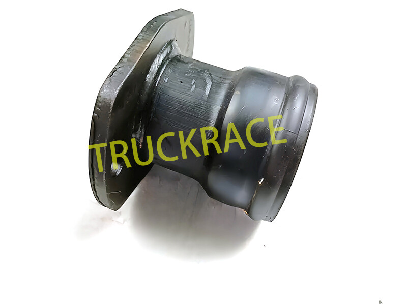 3021477 212839 Radiator Connection Fit Cummins Engine NT855