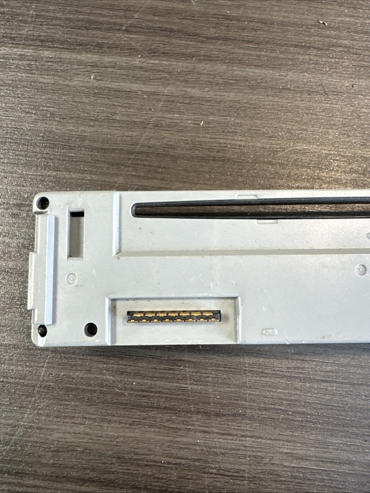 JVC KD-S6250 Face Plate