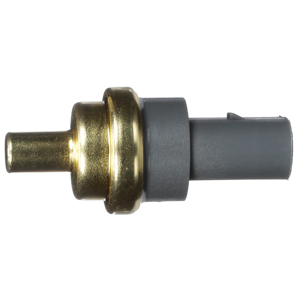 DELPHI Engine Coolant Temperature Sensor Fits 2002-2020 Audi A4