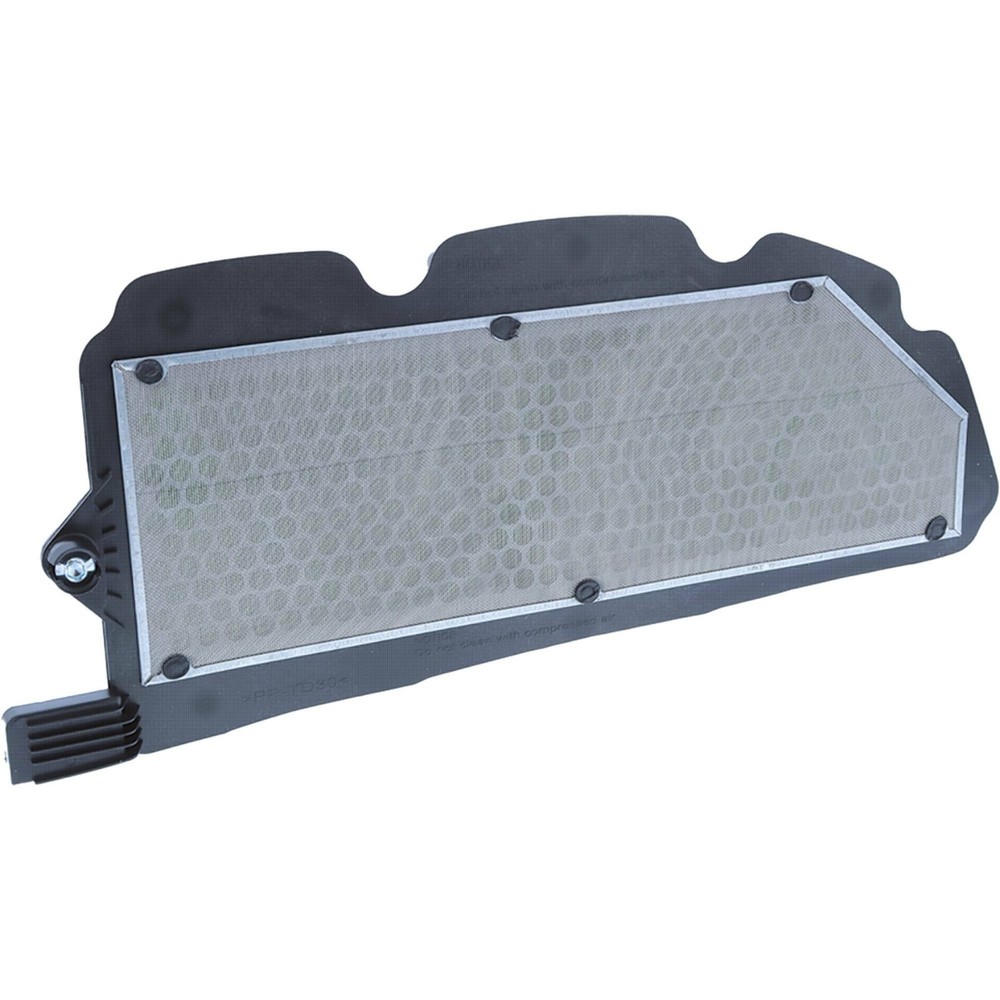 For Air Filter Kit Hon
