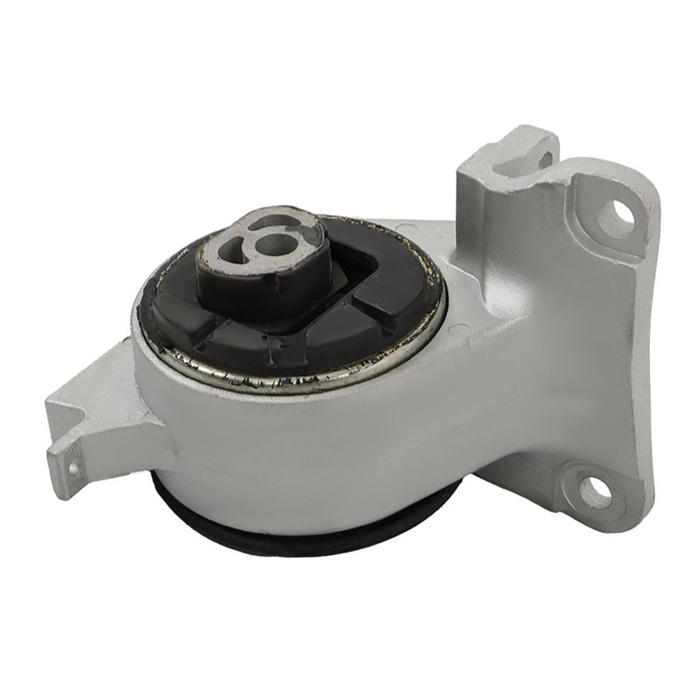 Engine Motor Trans Mount Set 3PCS for Fusion 2010-2012 A4431