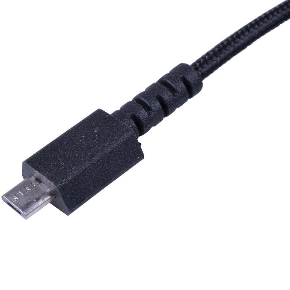 Genuine USB Charging Mouse Line Cable for Logitech G502 Lightspeed Gaming Mouse