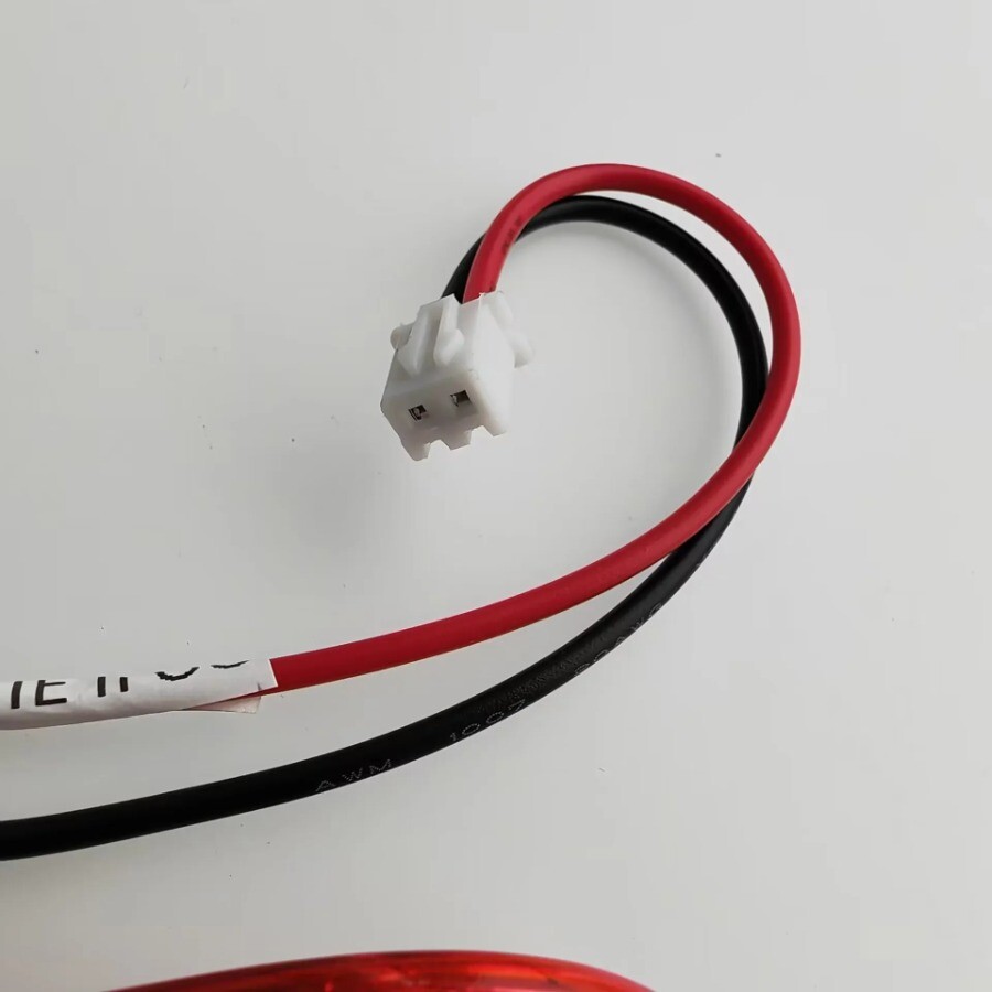 Right Angle 7+15 Pin 22Pin SATA Data 2P Power Cable for Mini PC ITX Mainboard