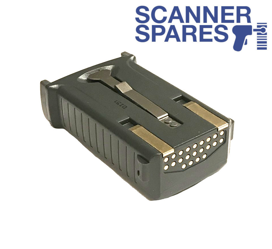 BRAND NEW BATTERY FOR Zebra MC9190
