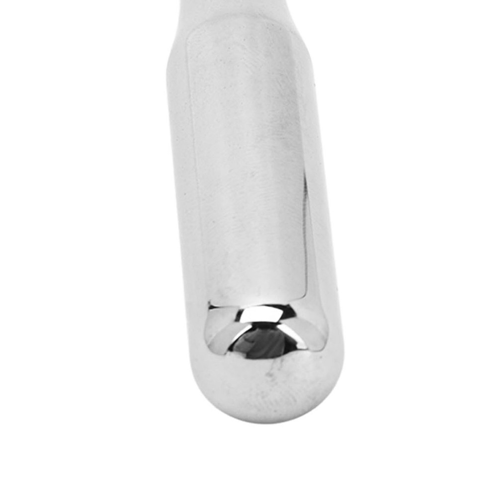 Terahertz Massage Pen Trigger Point Massager Tool Terahertz Massage Stick