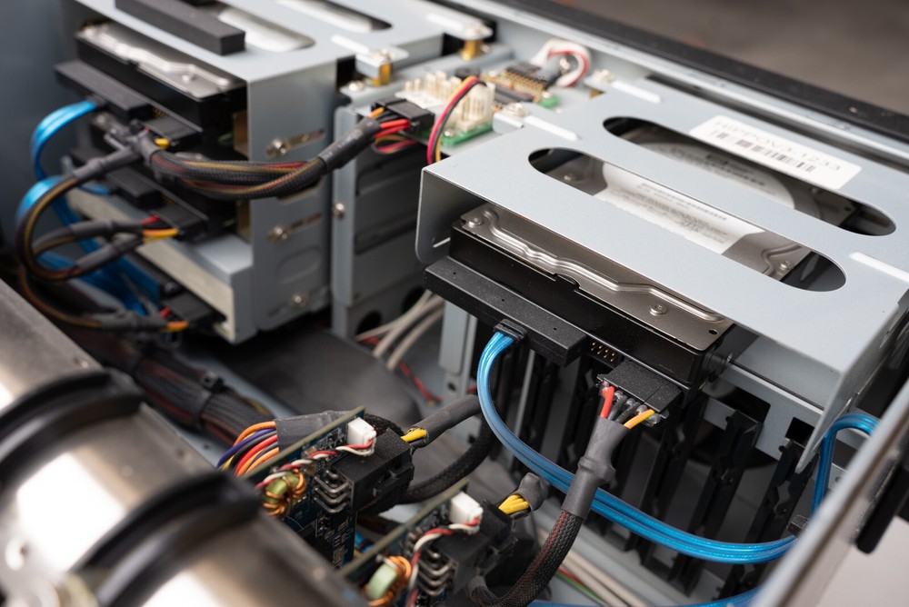 Hippotizer V3-Stage-V1.0