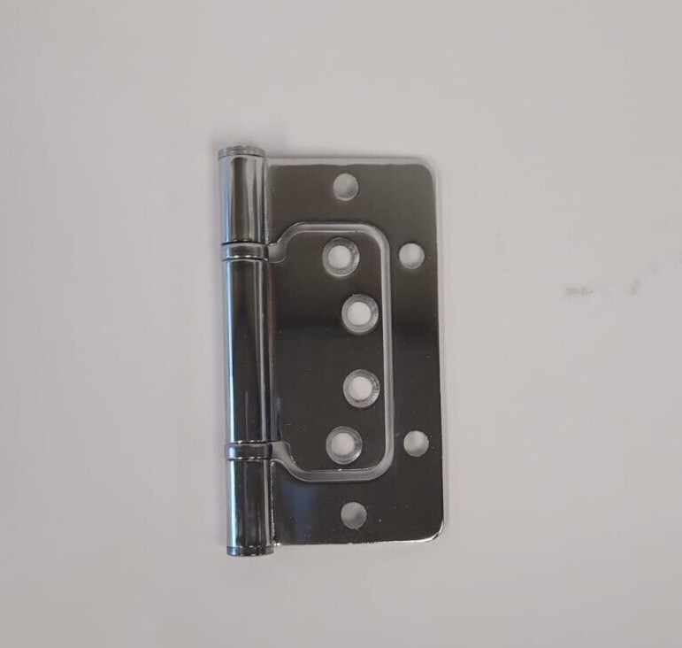 RocYork Door Hinge RY-C4SS **OLD MODEL** ~ 3pk.