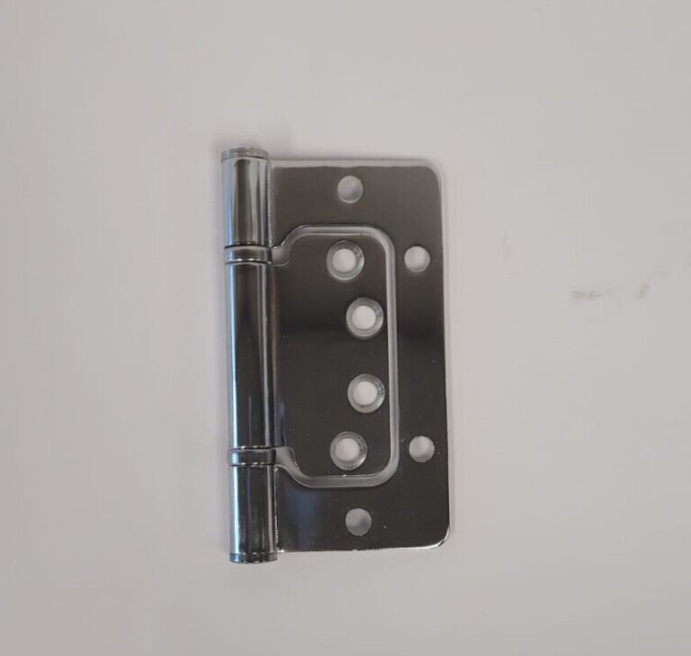 RocYork Door Hinge RY-C4SS **OLD MODEL** ~ 3pk.