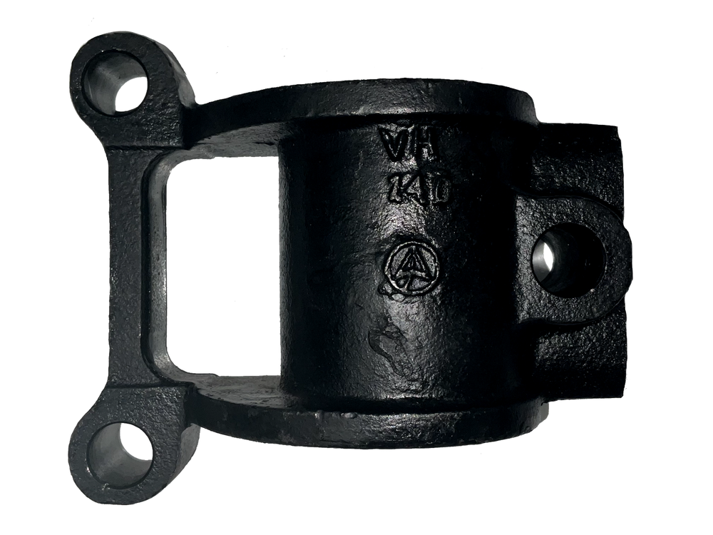 Peterbilt Air Leaf Housing Replacing OEM # 03-01654