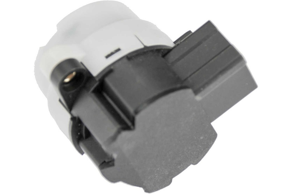 Ignition Switch URO Parts 8650054