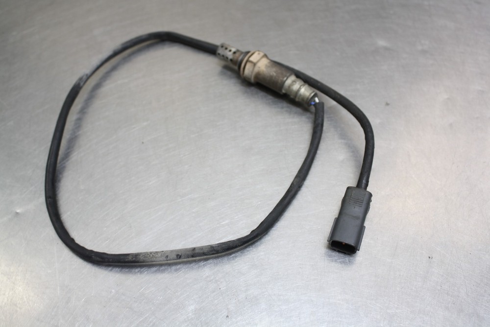 03-05 YAMAHA FJR1300 OXYGEN O2 EXHAUST GAS LAMBDA SENSOR