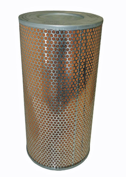 Sullair Part# 88290002-337, Air Filter Replacement