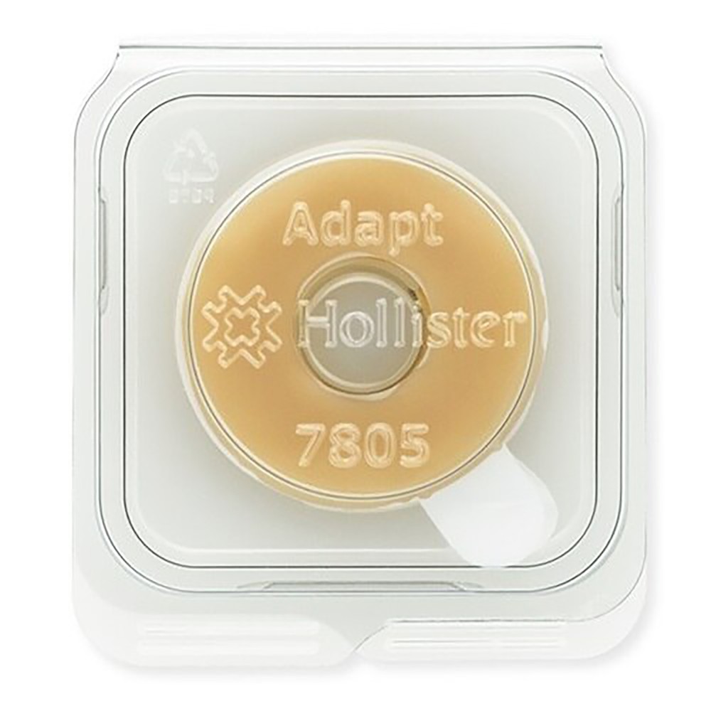 SoftFlex Skin Barrier Ring 2 Inch Diameter 7805 10 Ct