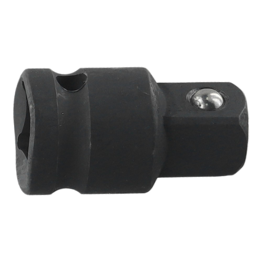Socket Convertor Adapter Reducer 1 2 to 1 2 Socket Adaptor Repair Tool