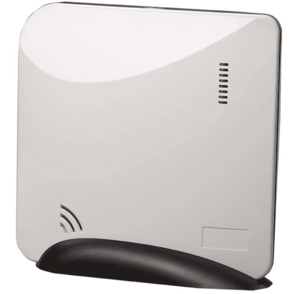 Alula Control Panel Helix RE6100S-XX-X