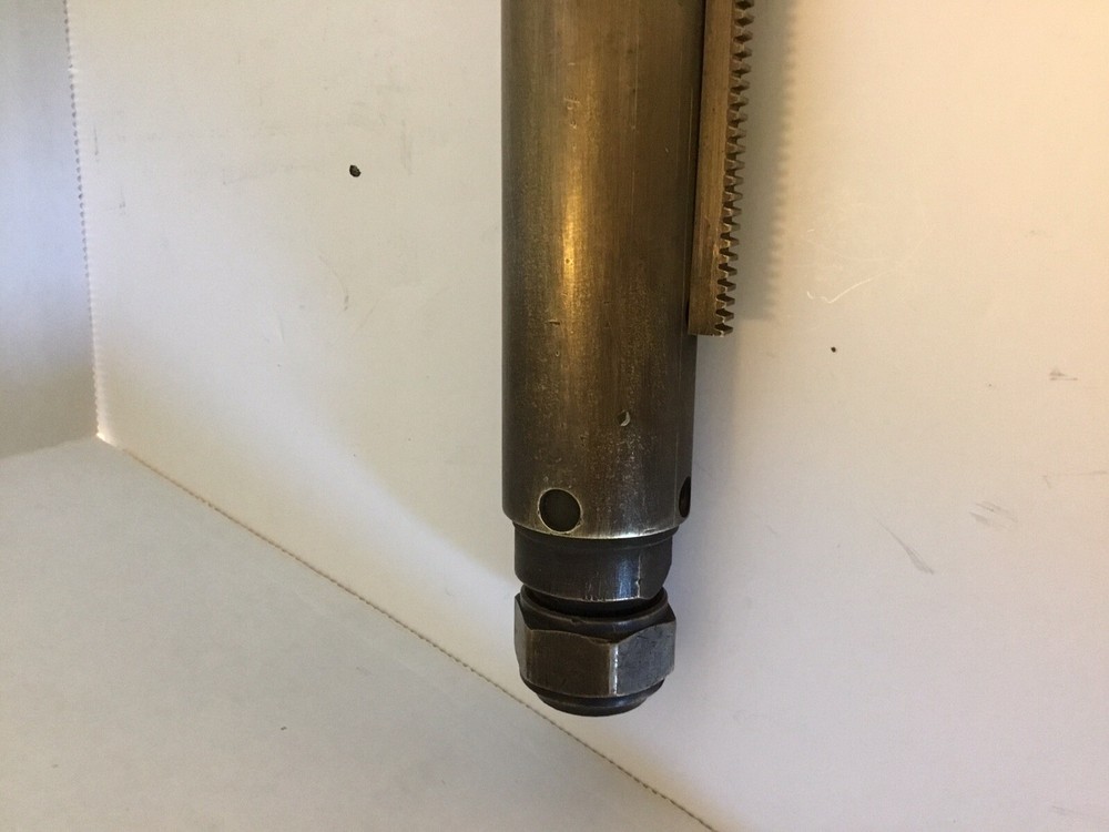 Victor MT318 Machine Torch