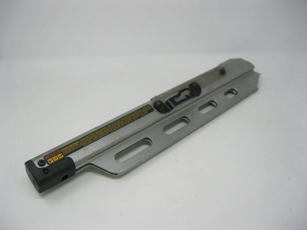 DeWALT Magazine 514002447 D51823